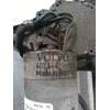 Recambio de motor limpia delantero para volvo serie 940 berlina/familiar 2.3 gle familiar referencia OEM IAM 403444 3518120 