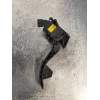 Recambio de potenciometro pedal para volkswagen polo (6c1) 1.4 tdi referencia OEM IAM 0280755223 6C1721503B 