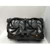Recambio de electroventilador para peugeot 406 coupé (8c) 2.2 hdi referencia OEM IAM  22HDI 2000