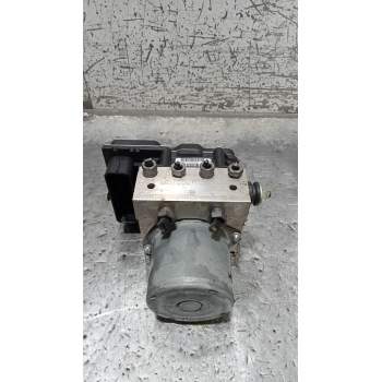 ABS 0265230452 9665363180 