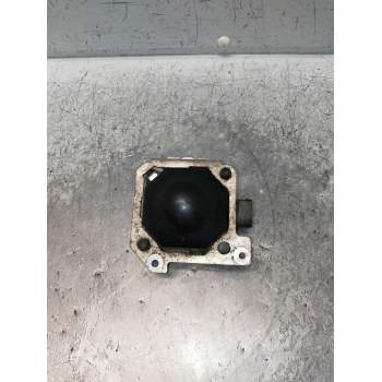 SENSOR 0203301151 8W0907541 