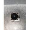 Recambio de sensor para audi a4 avant (8w5) sport edition quattro referencia OEM IAM 0203301151 8W0907541 