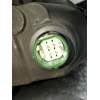 Recambio de faro izquierdo para fiat ducato furgoneta (250_) 130 multijet 2,3 d 4x4 referencia OEM IAM 1374296080  2014