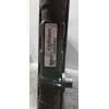 Recambio de radiador agua para fiat punto berlina (176) td 60 s referencia OEM IAM  17TD 1994