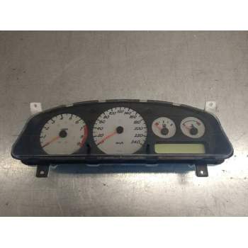 CUADRO INSTRUMENTOS 248109562 C5 