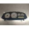 Recambio de cuadro instrumentos para nissan primera berlina (p11) 2.0 16v cat referencia OEM IAM 248109562 C5 