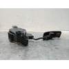 Recambio de potenciometro pedal para subaru tribeca b9 classic referencia OEM IAM 36010XA020 1988007620 