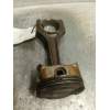 Recambio de piston para bmw serie 3 berlina (e46) 316i referencia OEM IAM   