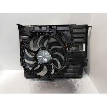 ELECTROVENTILADOR 25136310 365803464 2023