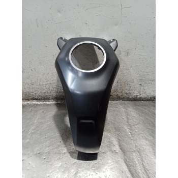 MOLDURA 8403883 19593510 4663