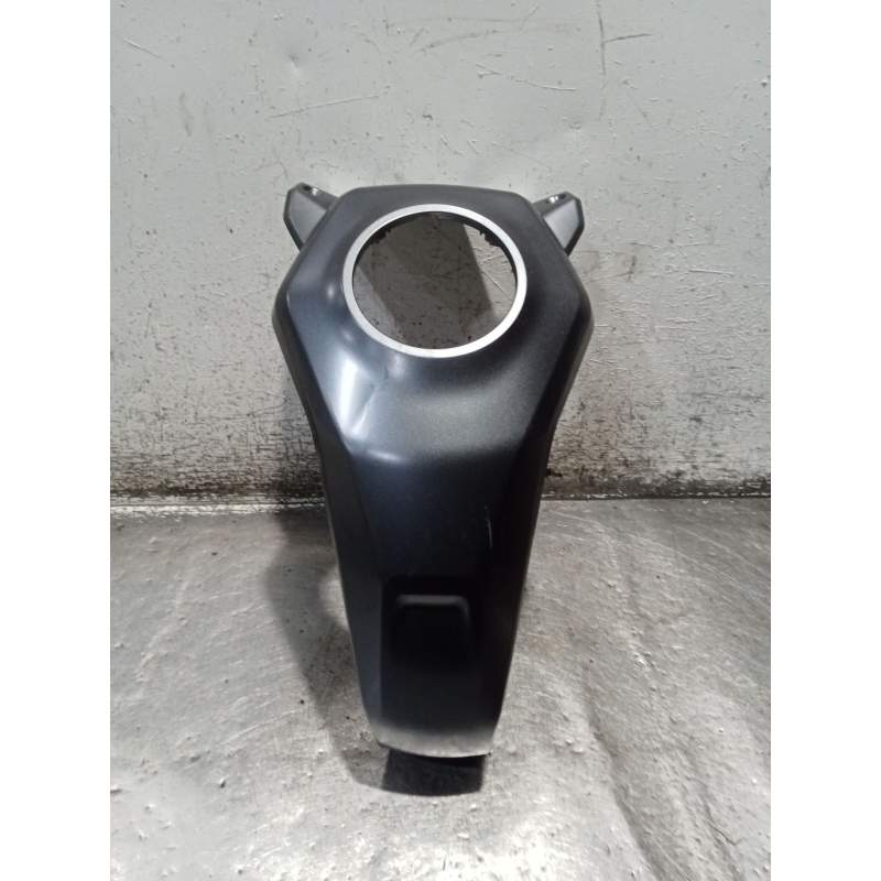 Recambio de moldura para bmw f (801cc - ) f 900 xr (4r90) referencia OEM IAM 8403883 19593510 4663