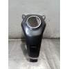 Recambio de moldura para bmw f (801cc - ) f 900 xr (4r90) referencia OEM IAM 8403883 19593510 4663