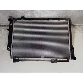 RADIADOR AGUA 320G 1997