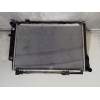 Recambio de radiador agua para mercedes-benz clk (c208) clk 320 (208.365) referencia OEM IAM  320G 1997