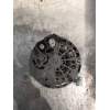 Recambio de alternador para ford ka (ccu) titanium+ referencia OEM IAM MS1022118471 51859038 