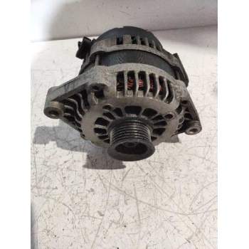 ALTERNADOR 96647269