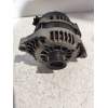Recambio de alternador para chevrolet epica lt referencia OEM IAM   96647269