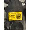 Recambio de potenciometro pedal para volkswagen polo (6c1) 1.4 tdi referencia OEM IAM 0280755223 6C1721503B 