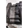 Recambio de motor arranque para chrysler voyager (es) 2.5 td le referencia OEM IAM 0001218125 9002338820 
