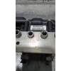 Recambio de abs para peugeot 308 confort referencia OEM IAM 0265230452 9665363180 