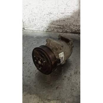 COMPRESOR AIRE ACONDICIONADO 01140170 8200457418 