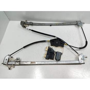ELEVALUNAS DELANTERO IZQUIERDO 1400758880 9221L4 