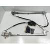 Recambio de elevalunas delantero izquierdo para peugeot 807 sv referencia OEM IAM 1400758880 9221L4 
