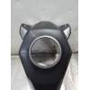 Recambio de moldura para bmw f (801cc - ) f 900 xr (4r90) referencia OEM IAM 8403883 19593510 4663