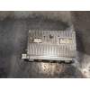 Recambio de sistema audio / radio cd para mazda cx-7 (er) active referencia OEM IAM EJ1266ARX 14795227 