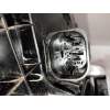 Recambio de electroventilador para bmw x1/ix1 u11 x1 sdrive 18i referencia OEM IAM 25136310 365803464 2023