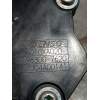 Recambio de potenciometro pedal para subaru tribeca b9 classic referencia OEM IAM 36010XA020 1988007620 