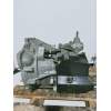 Recambio de caja cambios para ford fiesta (cbk) ambiente referencia OEM IAM 2N1R7002CB T6TB1 020903 000573 