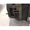 Recambio de alternador para chevrolet epica lt referencia OEM IAM   96647269