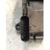 Recambio de potenciometro pedal para volkswagen polo (6c1) 1.4 tdi referencia OEM IAM 0280755223 6C1721503B 