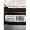 Recambio de cuadro instrumentos para ssangyong actyon 2.0 td cat referencia OEM IAM 8021031520 X01 