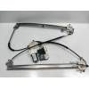 Recambio de elevalunas delantero izquierdo para peugeot 807 sv referencia OEM IAM 1400758880 9221L4 