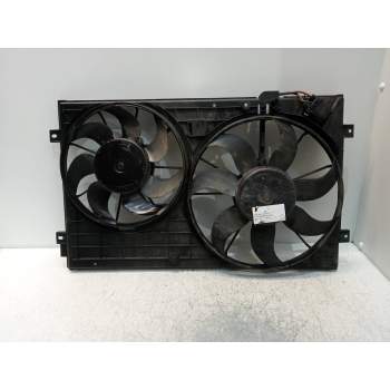 ELECTROVENTILADOR 19TDI 2004