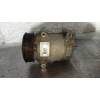 Recambio de compresor aire acondicionado para renault megane ii berlina 3p extreme referencia OEM IAM 01140170 8200457418 