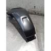 Recambio de moldura para bmw f (801cc - ) f 900 xr (4r90) referencia OEM IAM 8403883 19593510 4663