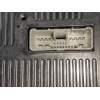 Recambio de sistema audio / radio cd para mazda cx-7 (er) active referencia OEM IAM EJ1266ARX 14795227 
