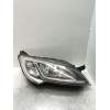 Recambio de faro derecho para fiat ducato furgoneta (250_) 130 multijet 2,3 d 4x4 referencia OEM IAM 137429080  2014