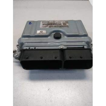 CENTRALITA MOTOR UCE 0261209038 31286085 