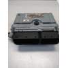 Recambio de centralita motor uce para volvo c30 2.5 20v turbo cat referencia OEM IAM 0261209038 31286085 