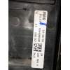 Recambio de electroventilador para bmw x1/ix1 u11 x1 sdrive 18i referencia OEM IAM 25136310 365803464 2023
