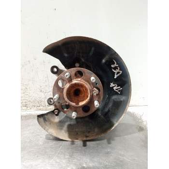 MANGUETA TRASERA DERECHA 52706G2650 