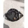 Recambio de alternador para chevrolet epica lt referencia OEM IAM   96647269