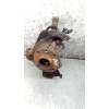 Recambio de mangueta delantera derecha para alfa romeo mito (955_) 1.4 (955axb1b) referencia OEM IAM  14G 2008
