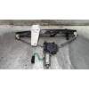 Recambio de elevalunas delantero derecho para jeep gr.cherokee (wj/wg) 3.1 td laredo referencia OEM IAM   