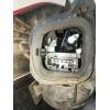 Recambio de piloto trasero izquierdo para citroën c4 i (lc_) 2.0 hdi referencia OEM IAM 9687312180  