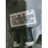 Recambio de caja cambios para ford fiesta (cbk) ambiente referencia OEM IAM 2N1R7002CB T6TB1 020903 000573 